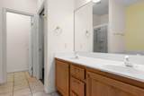 229 Turnbury Ln - Photo 13