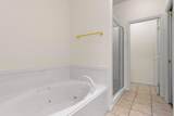 229 Turnbury Ln - Photo 14