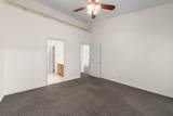 229 Turnbury Ln - Photo 15