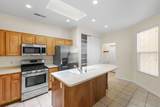 229 Turnbury Ln - Photo 16