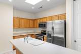 229 Turnbury Ln - Photo 17