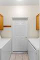229 Turnbury Ln - Photo 18