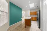 229 Turnbury Ln - Photo 19
