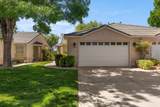 229 Turnbury Ln - Photo 2