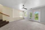 229 Turnbury Ln - Photo 20