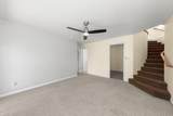 229 Turnbury Ln - Photo 21