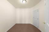 229 Turnbury Ln - Photo 22