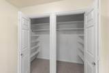 229 Turnbury Ln - Photo 23