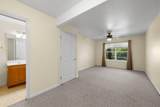 229 Turnbury Ln - Photo 24