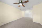 229 Turnbury Ln - Photo 25
