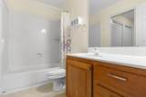 229 Turnbury Ln - Photo 26
