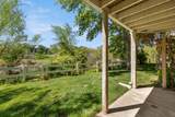 229 Turnbury Ln - Photo 27