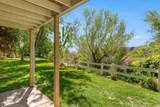 229 Turnbury Ln - Photo 28