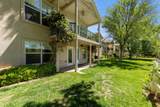 229 Turnbury Ln - Photo 29