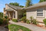 229 Turnbury Ln - Photo 3