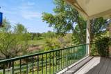 229 Turnbury Ln - Photo 30