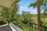 229 Turnbury Ln - Photo 31
