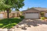 229 Turnbury Ln - Photo 32