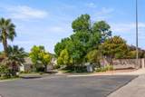 229 Turnbury Ln - Photo 37