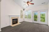 229 Turnbury Ln - Photo 4