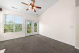229 Turnbury Ln - Photo 5