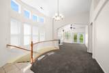 229 Turnbury Ln - Photo 6