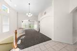 229 Turnbury Ln - Photo 7
