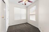 229 Turnbury Ln - Photo 8
