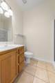 229 Turnbury Ln - Photo 9