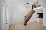 885 Horsemans Park Dr - Photo 26