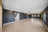 885 Horsemans Park Dr - Photo 40
