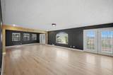 885 Horsemans Park Dr - Photo 41