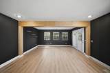 885 Horsemans Park Dr - Photo 42