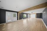 885 Horsemans Park Dr - Photo 43