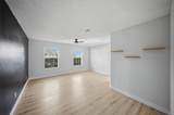 885 Horsemans Park Dr - Photo 44