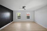 885 Horsemans Park Dr - Photo 45