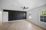 885 Horsemans Park Dr - Photo 46