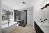 885 Horsemans Park Dr - Photo 47