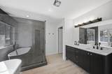 885 Horsemans Park Dr - Photo 48
