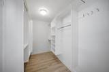 885 Horsemans Park Dr - Photo 49