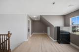 885 Horsemans Park Dr - Photo 55