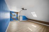 885 Horsemans Park Dr - Photo 56