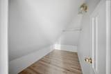 885 Horsemans Park Dr - Photo 58