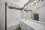 885 Horsemans Park Dr - Photo 62