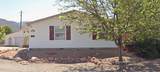 429 75 - Photo 22
