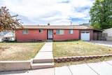 475 300 - Photo 1