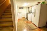 475 300 - Photo 18