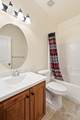 3378 1600 - Photo 20