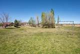 3378 1600 - Photo 38