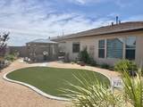 1458 Highland Parkway - Photo 10